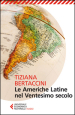 Le Americhe latine nel ventesimo secolo